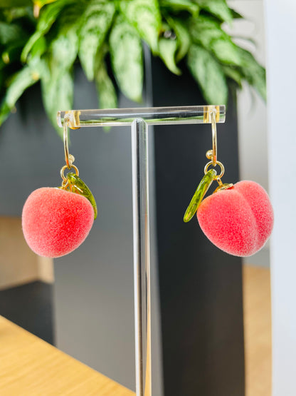 Peaches
