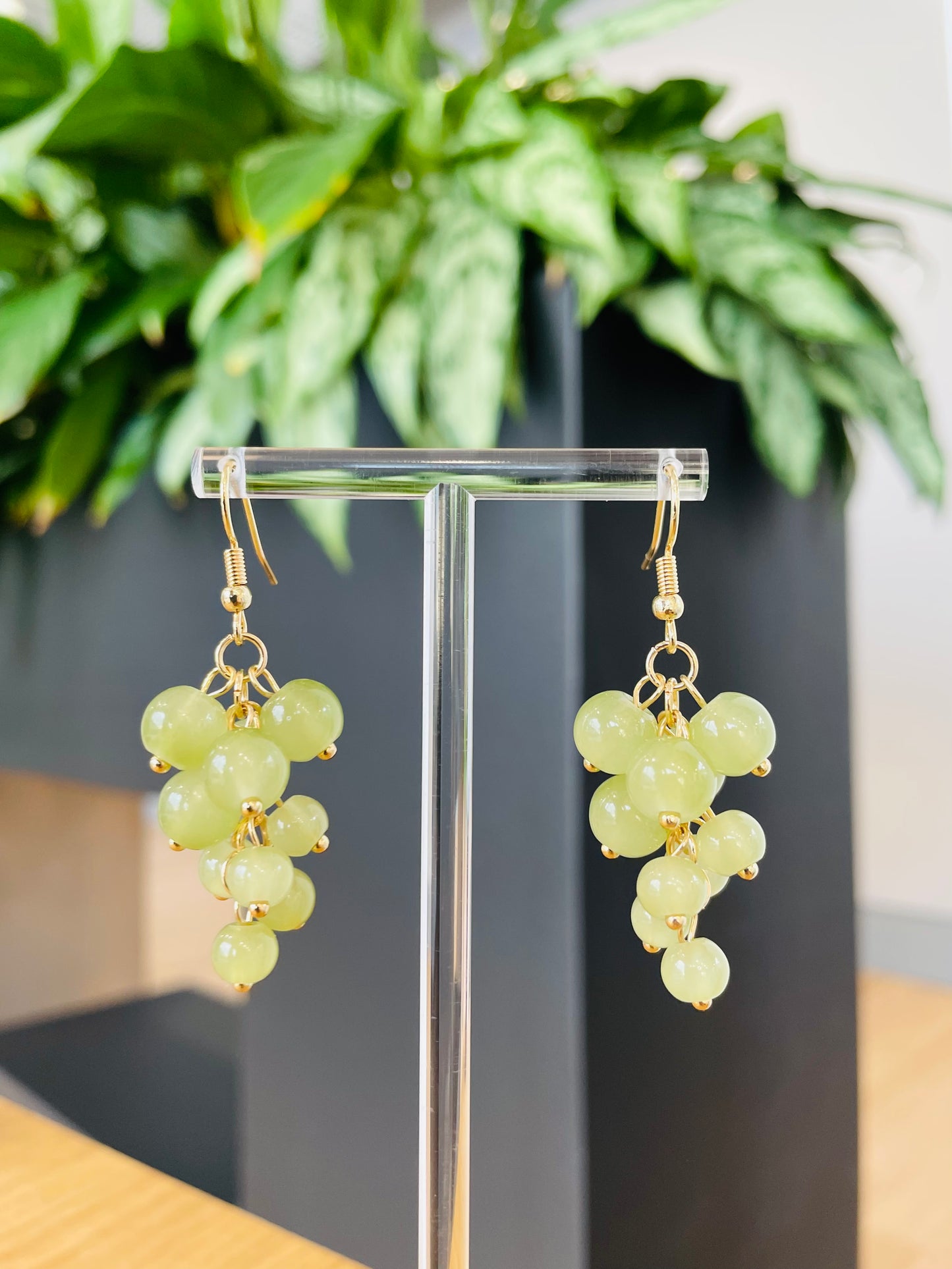 Grapes